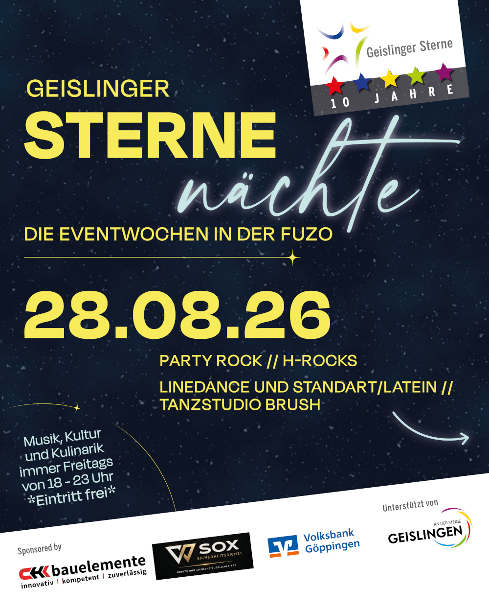 sternenaechte26_posting-einzelne-events-1.jpg
