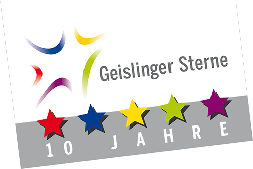 www.geislinger-sterne.de