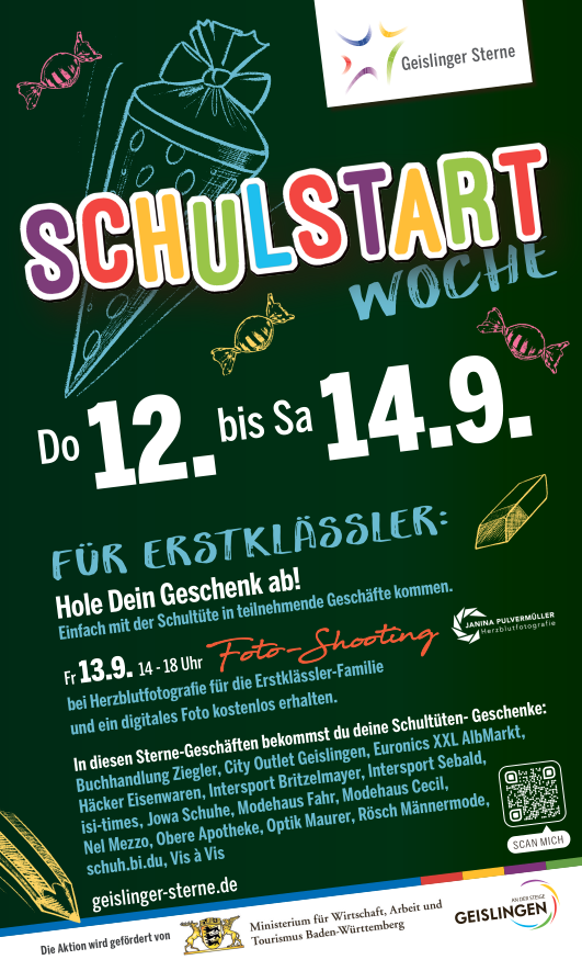 010 GS Schulstart2024 WoBla 135x225 PRINT