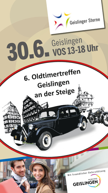 011 GS VOS Oldtimer 1080x19202