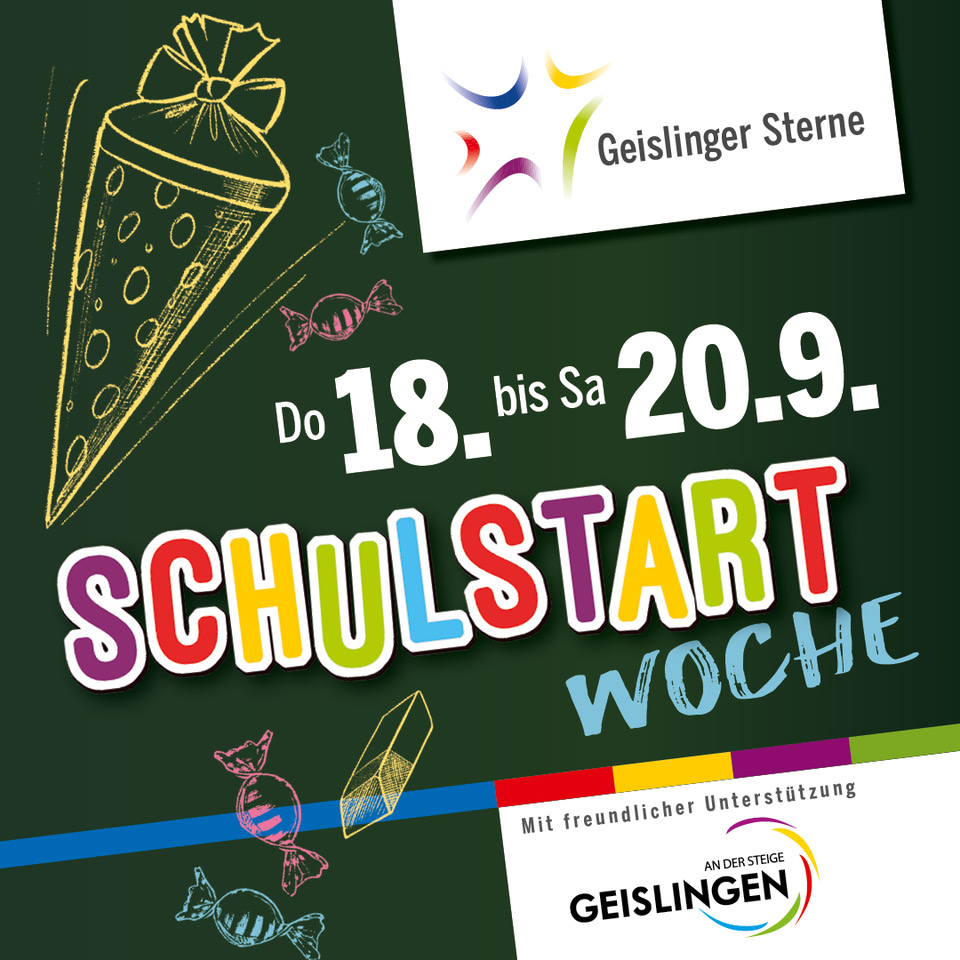 010 GS Schulstart2024 WoBla 135x225 PRINT