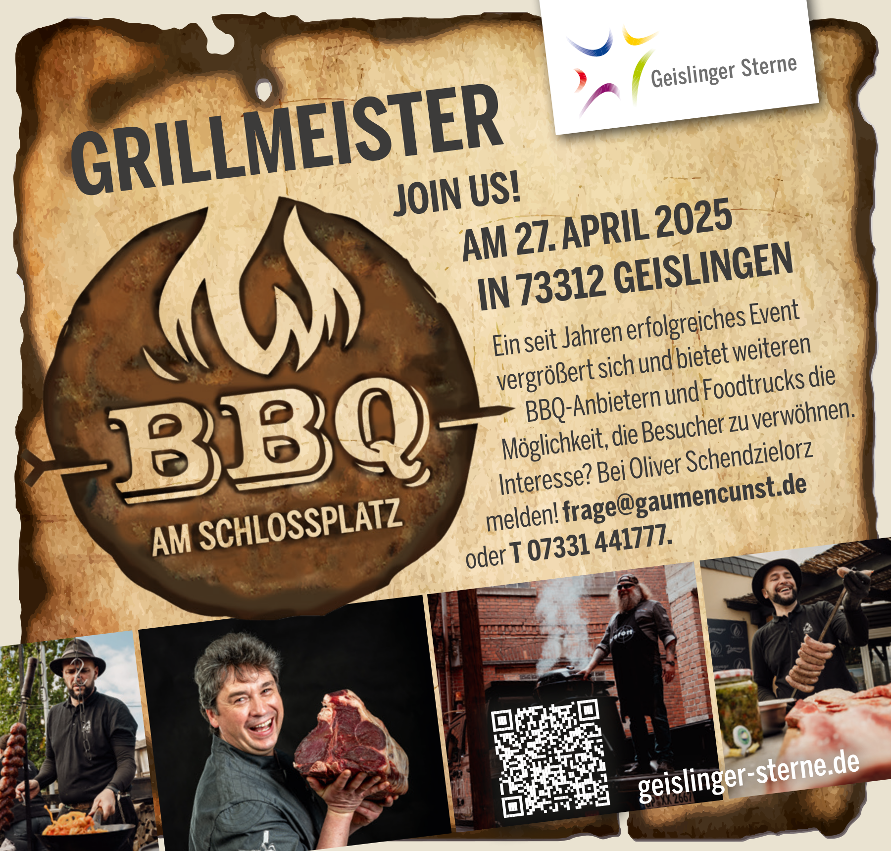 013 GS BBQ FireAndFood 202511 PRINT