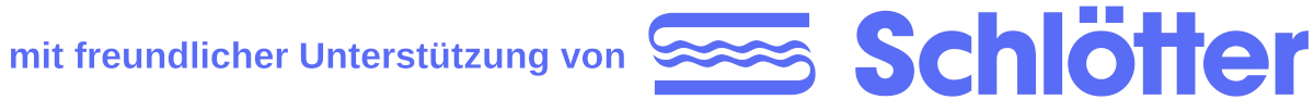 schloetter_logo_1200px.jpg