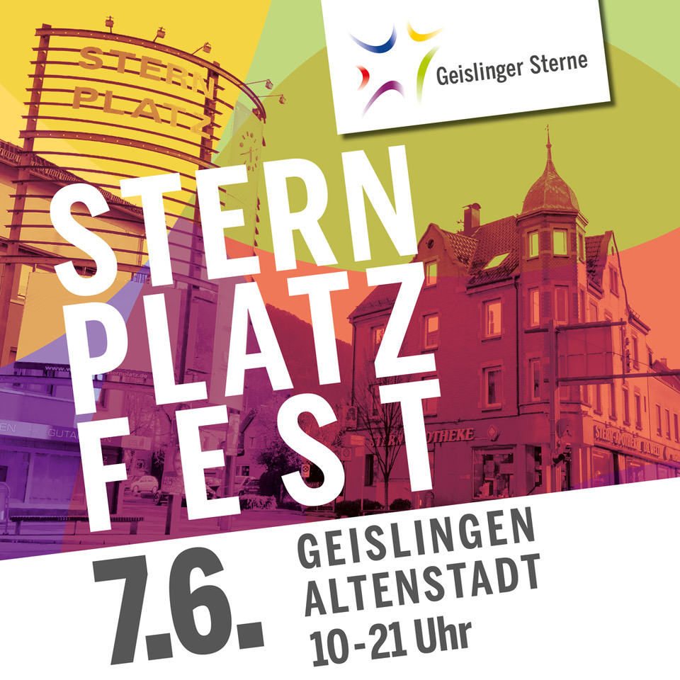 011_gs_sternplatzfest_1080x1080_20250706.jpeg
