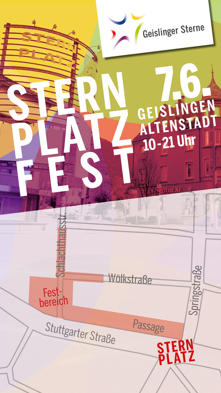 011_gs_sternplatzfest_1080x1920_202507064.jpeg