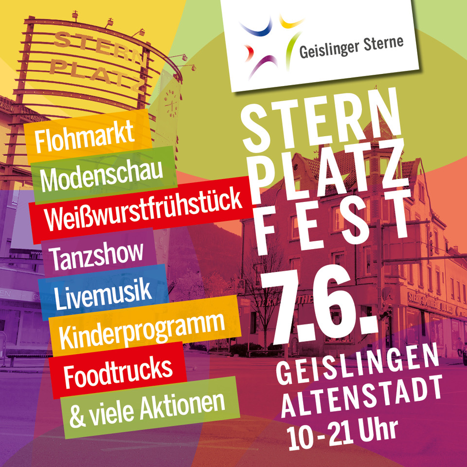 012_gs_sternplatzfest_1080x1080_202507062.jpeg