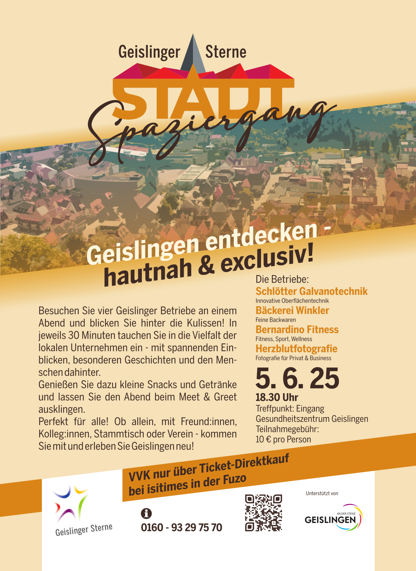 stadtspaziergang-2-geislingen.png