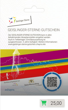 25_euro_geislinger-sterne-gutschein.png