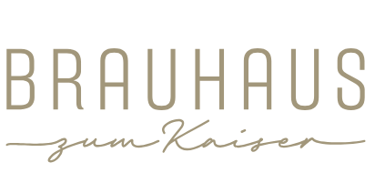 Brauhaus zum Kaiser