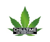 Chilltime Geislingen