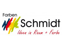 Farben Schmidt