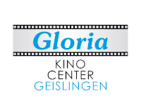 Gloria Kino Center