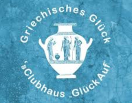 Griechisches Glück
