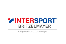 Intersport Britzelmayer