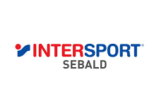 Intersport Sebald