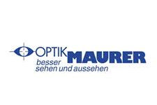 Optik Maurer GmbH