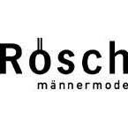 Rösch Männermoden