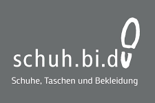 schuh.bi.du Geislingen