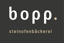 demnächst auch dabei