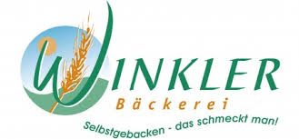 demnächst auch dabei