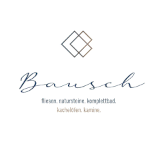 Fliesen Bausch Geislingen