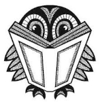 Buchhandlung Ziegler