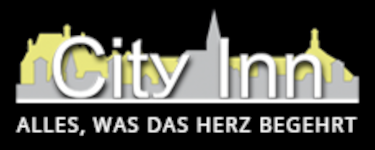 City Inn Geislingen