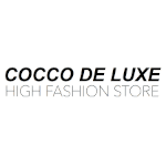 COCCO DE LUXE