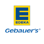 EDEKA Gebauer