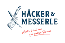 demnächst auch dabei