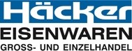 demnächst auch dabei