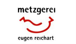 demnächst auch dabei
