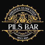 Pilsbar Geislingen