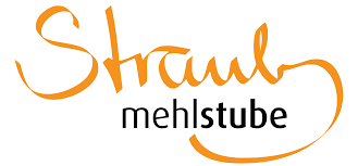 Straub Mühle Geislingen