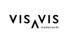 vis a vis Geislingen
