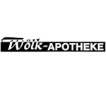 Wölk Apotheke