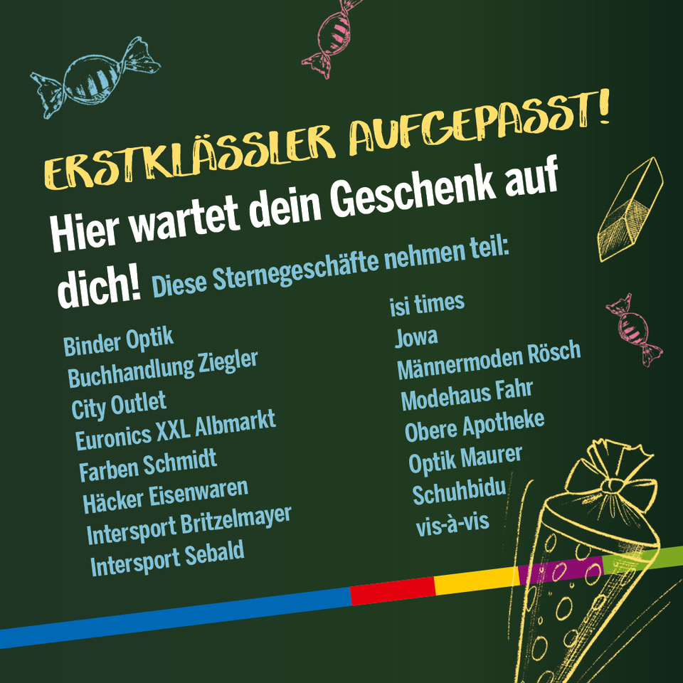 011_gs_schulstartwoche2025_1080x1080_3.jpeg