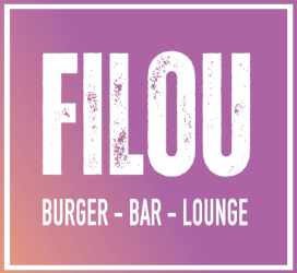 Wölk Apotheke Wölk Apotheke