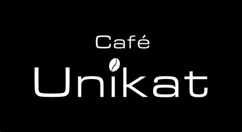 Wölk Apotheke Wölk Apotheke