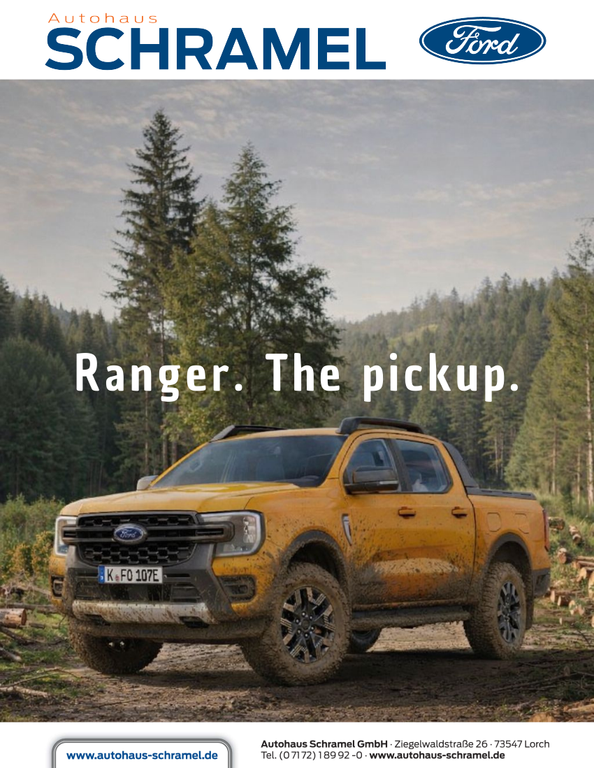 built-ford-tough_autohaus_schramel_lorch.png