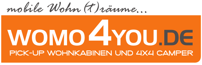 lgo_womo4you_word-pickup-camper