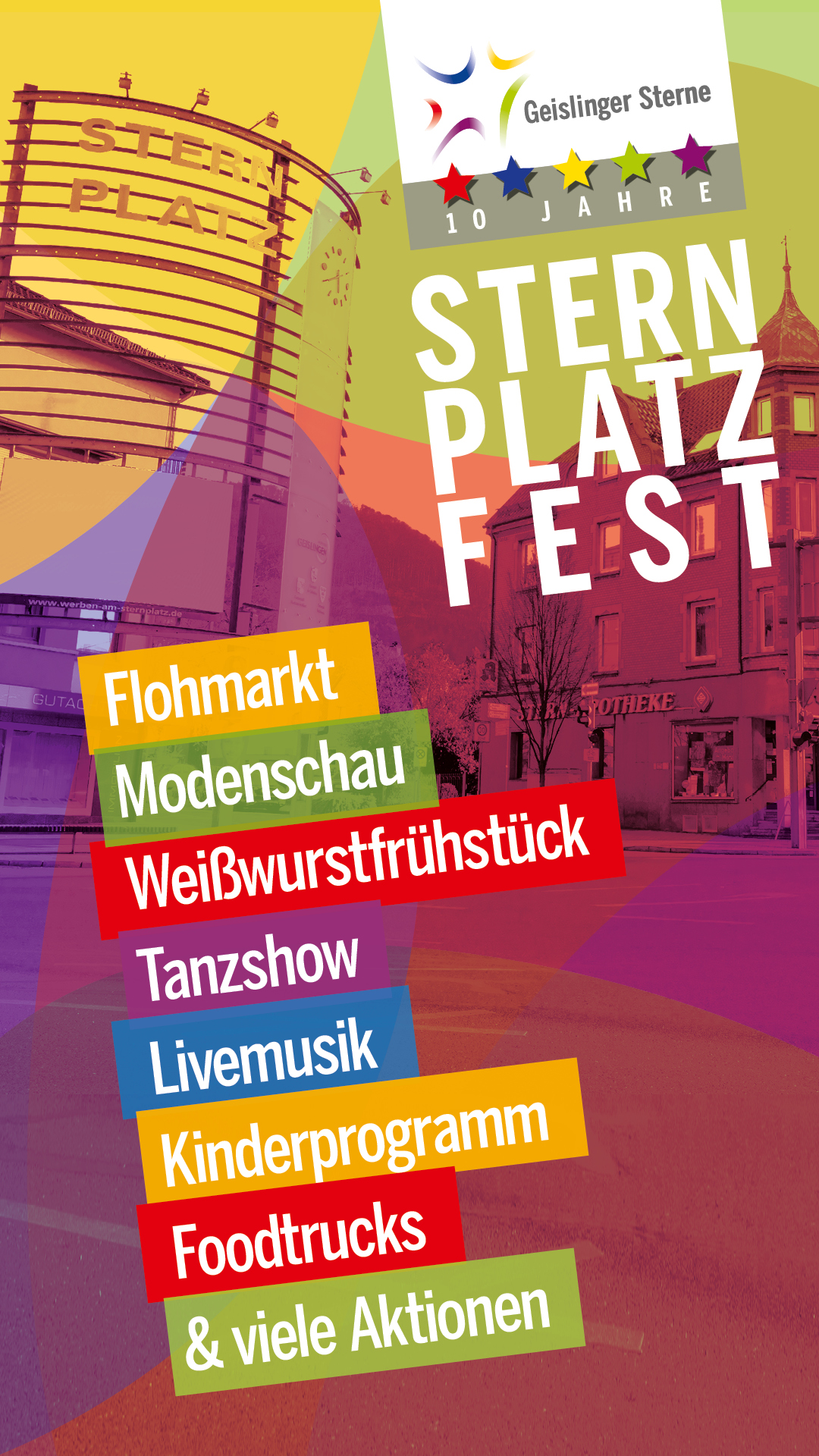 010_gs_sternplatzfest_1080x1920_202605232.jpg