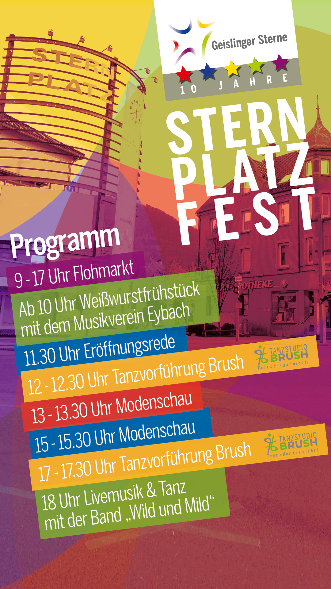 010_gs_sternplatzfest_1080x1920_202605233.jpg