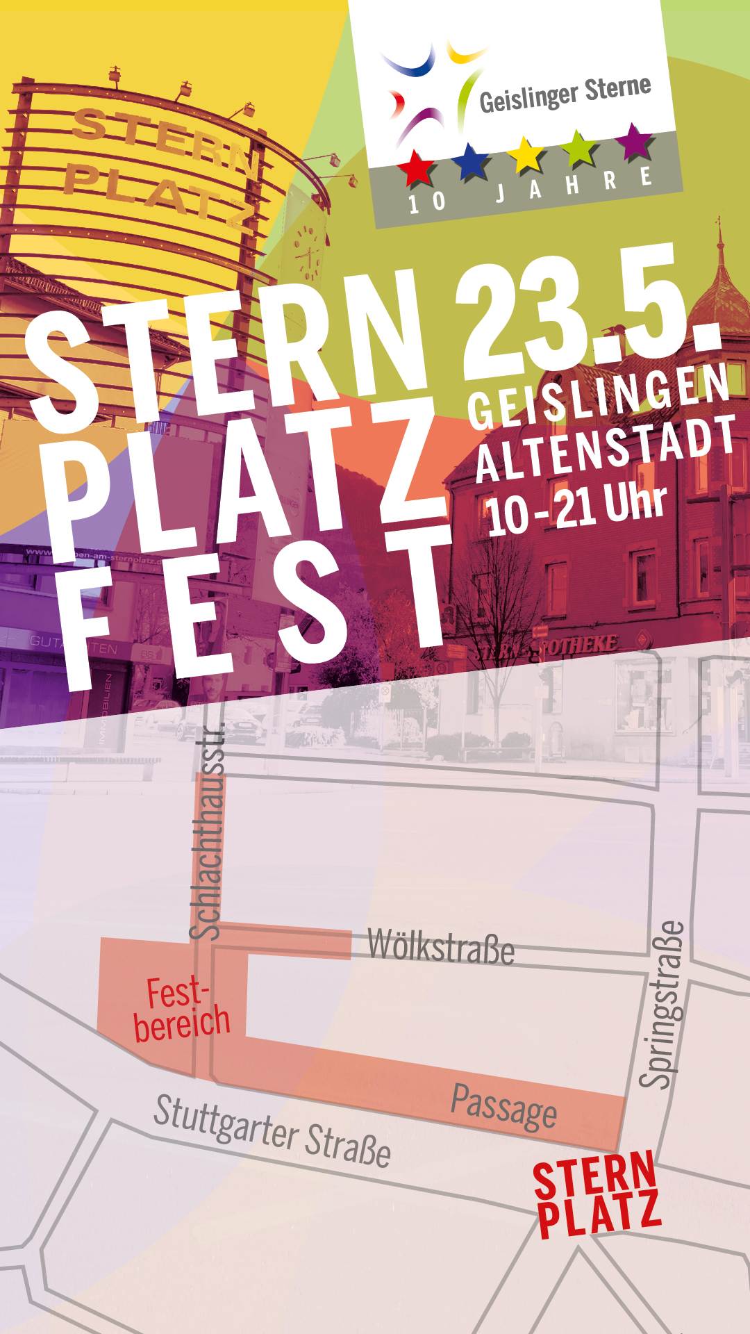 010_gs_sternplatzfest_1080x1920_202605234.jpg
