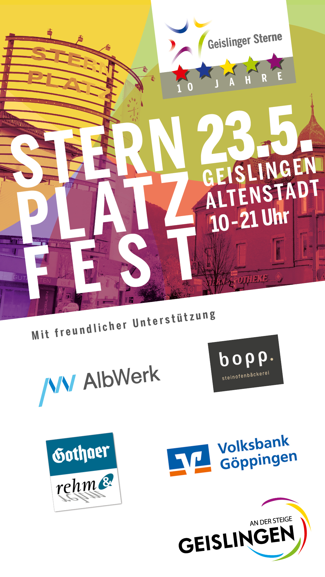010_gs_sternplatzfest_1080x1920_202605235.jpg