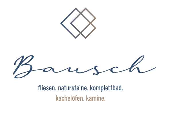 logo_bausch_end_f.png