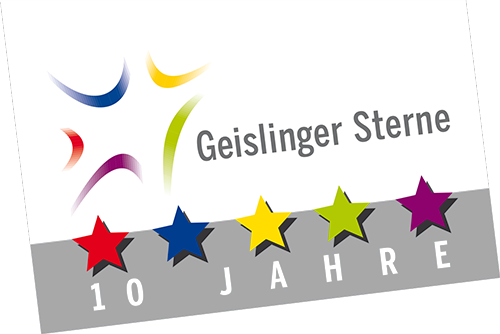 Geislinger Sterne e.V.