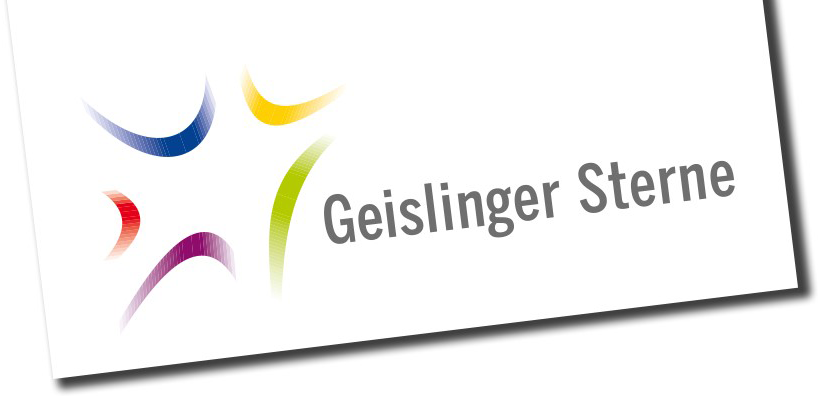 Geislinger Sterne e.V.